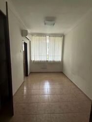 Princess Of Wales Park (D10), Semi-Detached #535738141